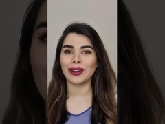 200 কেজি আইস মেকার মেশিন