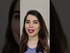 120 কেজি আইস মেকার মেশিন