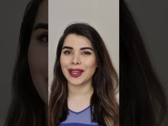 60 কেজি আইস মেকার মেশিন